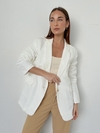 BLAZER CHIOK (SW5322)