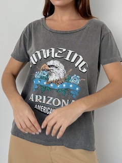 Imagen de REMERA ARIZONA (D3778)