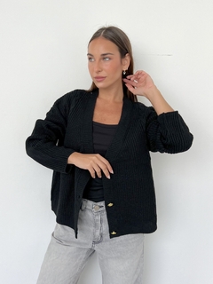 CARDIGAN CLAUDETTE (SW5508) en internet