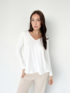 REMERA BERENICES (D3339)