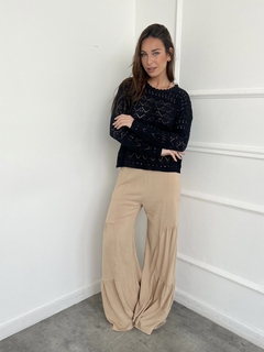 PANTALON ARTEMIS (G3992)