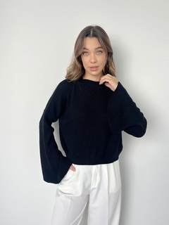 SWEATER SANVU (SW5619)