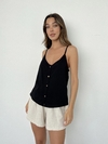 MUSCULOSA LUANA (D3517) - tienda online