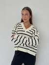 SWEATER IPANEMA (SW5785)