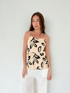 MUSCULOSA CHEDZA (D3477) - comprar online