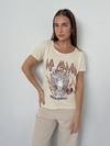 REMERA LEPPARD (D3753)