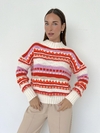 SWEATER DYMOND (SW5788)