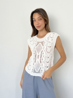 MUSCULOSA ABATE (D4134)