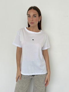 REMERA CALY (D3700)