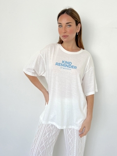 REMERON REMINDER (D3999) - tienda online