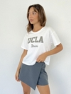 REMERA UCLA (D3740)