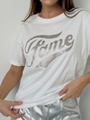 REMERA FAMME (D3764)