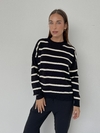 Imagen de SWEATER BENMET (SW5796)