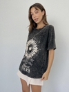 REMERA COSMIC (D3746)