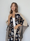 KIMONO ANAYA (SW5814) - comprar online