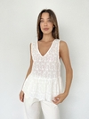 MUSCULOSA FATMA (D3548)