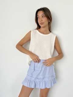 Imagen de MUSCULOSA IZIE (D4139)