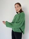 Imagen de SWEATER AMPARO (SW5456)