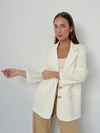 BLAZER JOSIE (SW5687) - Shiloh