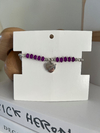 PULSERA LUPI (E1834)