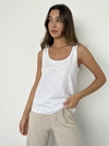 MUSCULOSA HELEN (D3491) - comprar online