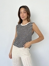 MUSCULOSA AMAYA (D4091)