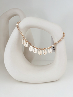 COLLAR AYLA (E2540)