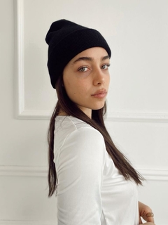 GORRO GELIKA (P70) - comprar online