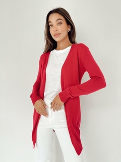 Imagen de SACO DIALEJ (SW5335)