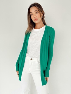SACO DIALEJ (SW5335)
