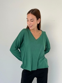 REMERON BABETTE (D3307)