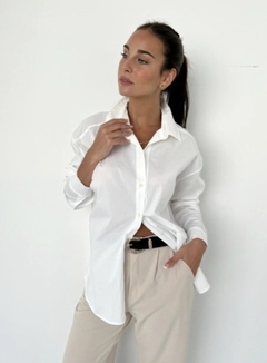 CAMISA DANKA (X4779)