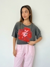 REMERA FIORE (D3973)