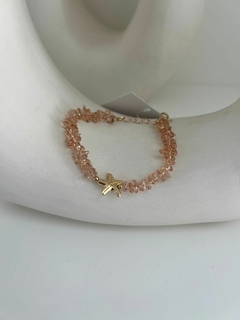 PULSERA OLAV (E2489)