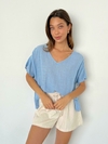 BLUSA MODENA (X4948)