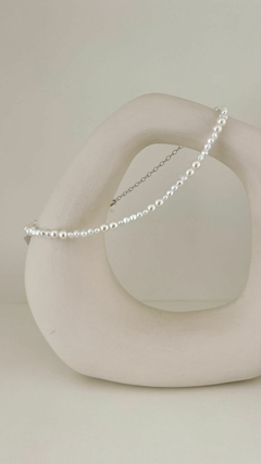 COLLAR BAHAR (E2531)