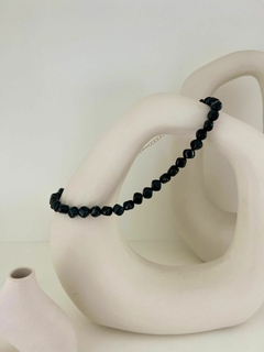 COLLAR AHIO (E2585)