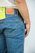 Levis Jeans Skinny Taper ADV en internet