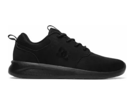 DC Zapatillas Midway SN VN