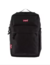 Levis Mochila Backpack