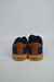 Reef Zapatilla Tx Vulc Navy/ Gum en internet