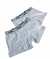 Capitaine Boxer White Pack x2 - comprar online