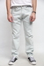 Levis Jeans 511 Slim Fit - Bleach Refresh