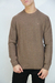 This Is BP Sweater Hilos - comprar online