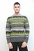 Althon Sweater Alpin