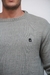 Althon Sweater Rover Grey en internet