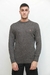 Althon Sweater Puller