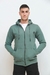 Vulk Campera Point Zip - comprar online