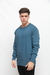 Althon Sweater Rover en internet