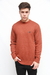 Althon Sweater Puller